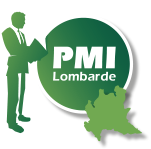 PMI Lombarde